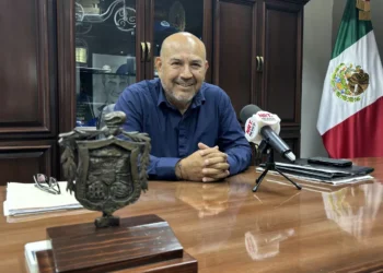 Júbilo en Monclova por nuevas empresas