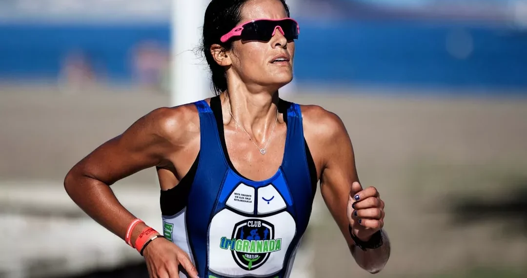 “La pasión por el deporte: Rino y Teodoro Tagliente”