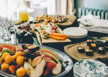 “Cuida tu salud: un tesoro irremplazable”