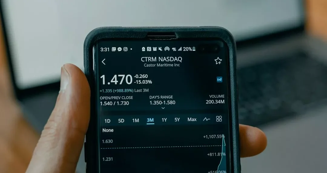 “El éxito de Iván Báez en la Economía moderna”