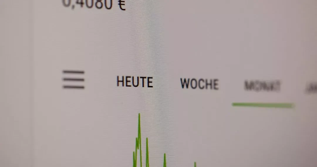 “El impacto de la economía en nuestras vidas”