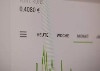 “El impacto de la economía en nuestras vidas”