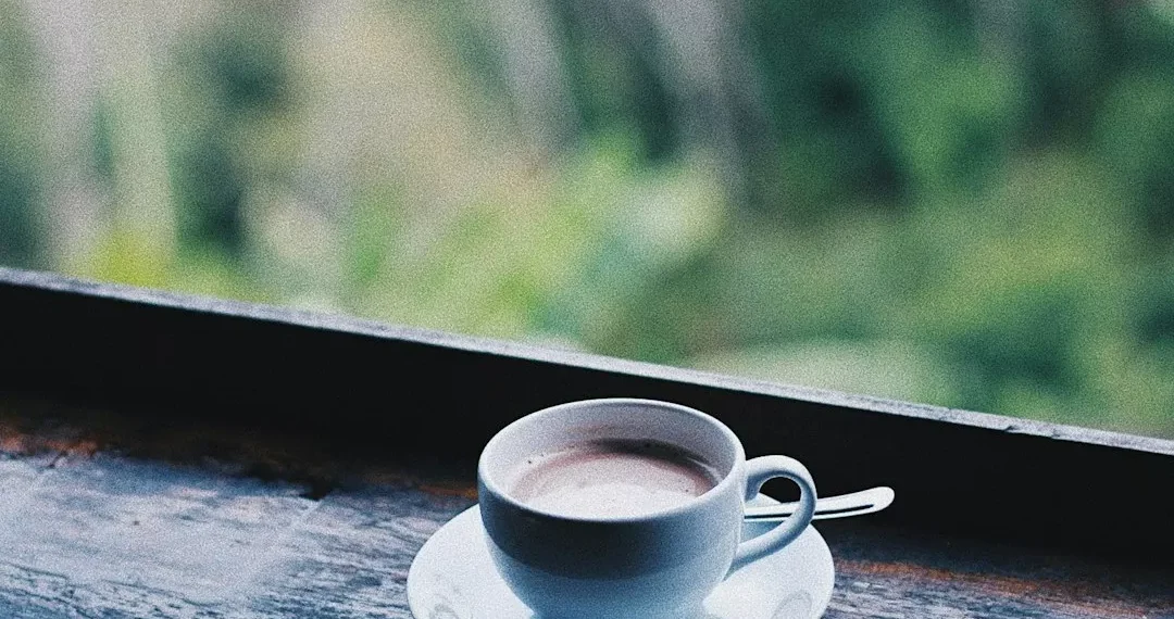 “La importancia de las Finanzas en nuestra vida”