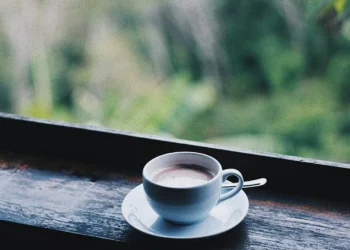 “La importancia de las Finanzas en nuestra vida”