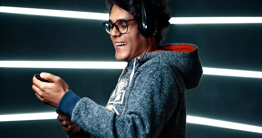 “La poesía: una hermosa forma  expresión humana”