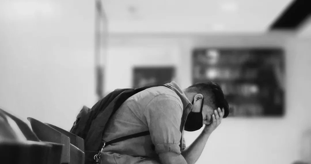 “La importancia de la perseverancia en la vida”