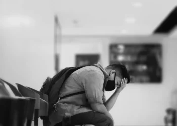 “La importancia de la perseverancia en la vida”