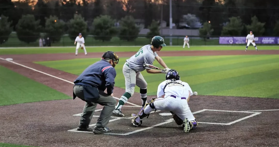 “El poder de los deportes: emoción, vitalidad y pasión”