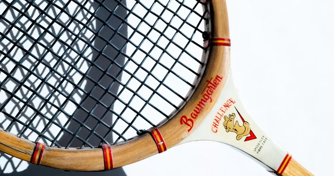 “Deportes: una experiencia positiva para cuerpo y mente”