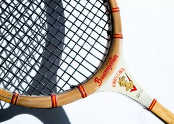 “Deportes: una experiencia positiva para cuerpo y mente”