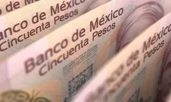 Deuda de Durango, 116.9% mayor a 2023