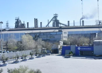 En trámite de devolución de impuestos a obreros de AHMSA