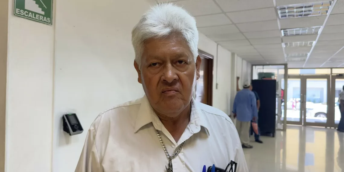 Afores buscan quedarse con fondos de vivienda