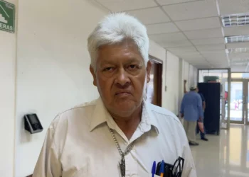 Afores buscan quedarse con fondos de vivienda