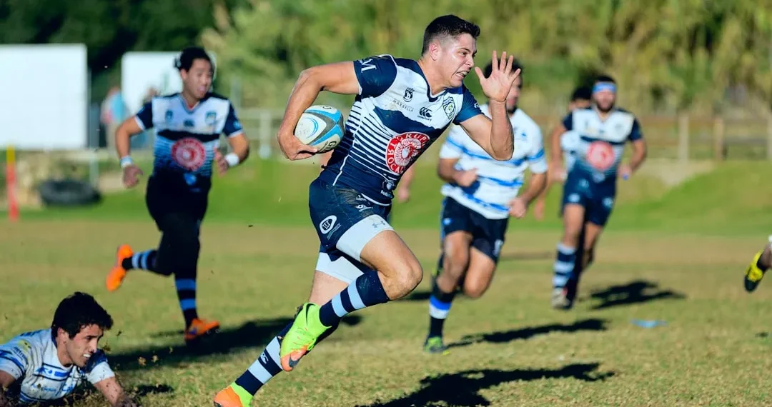 “Descubre cómo los deportes pueden mejorar tu vida”