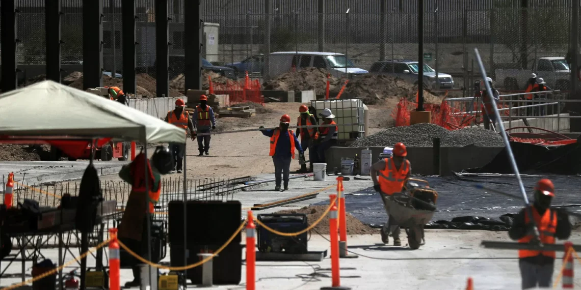 Buscarán que Monclova sea lugar importante de relocalización industrial por nearshoring