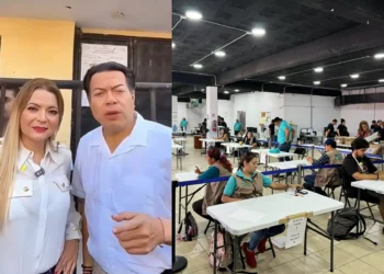 ¿Qué está pasando en Jalisco, donde Morena disputa resultados contra Movimiento Ciudadano?