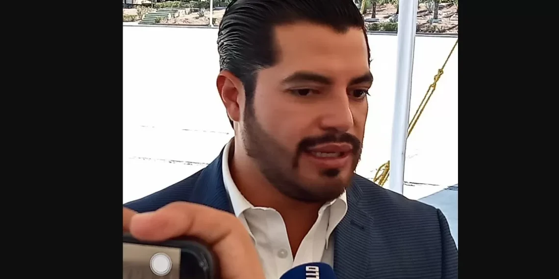 Más de 200 detenciones por narcomenudeo se han registrado en Arteaga