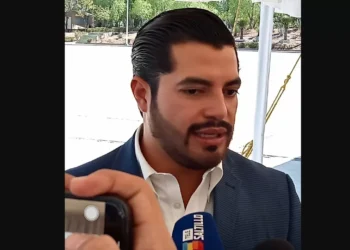 Más de 200 detenciones por narcomenudeo se han registrado en Arteaga