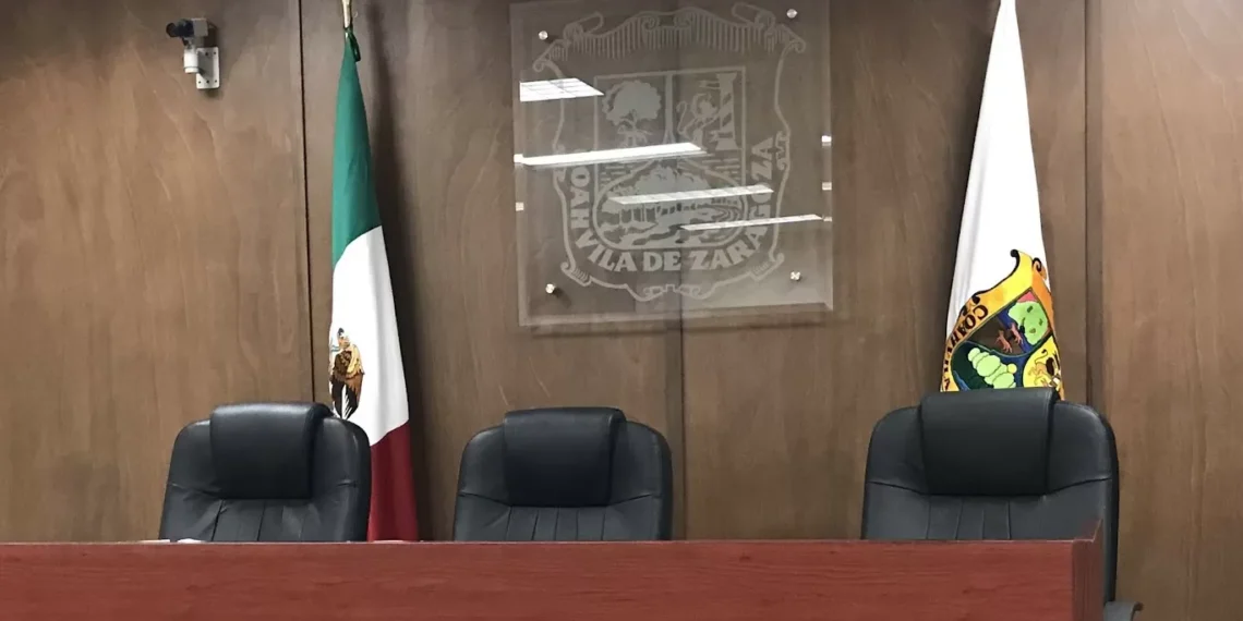 La sentencian a 25 años por prostituir a su hija de 13 años de tiempo