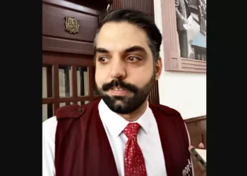 Morenistas serían quienes seleccionen a representantes del Poder Judicial