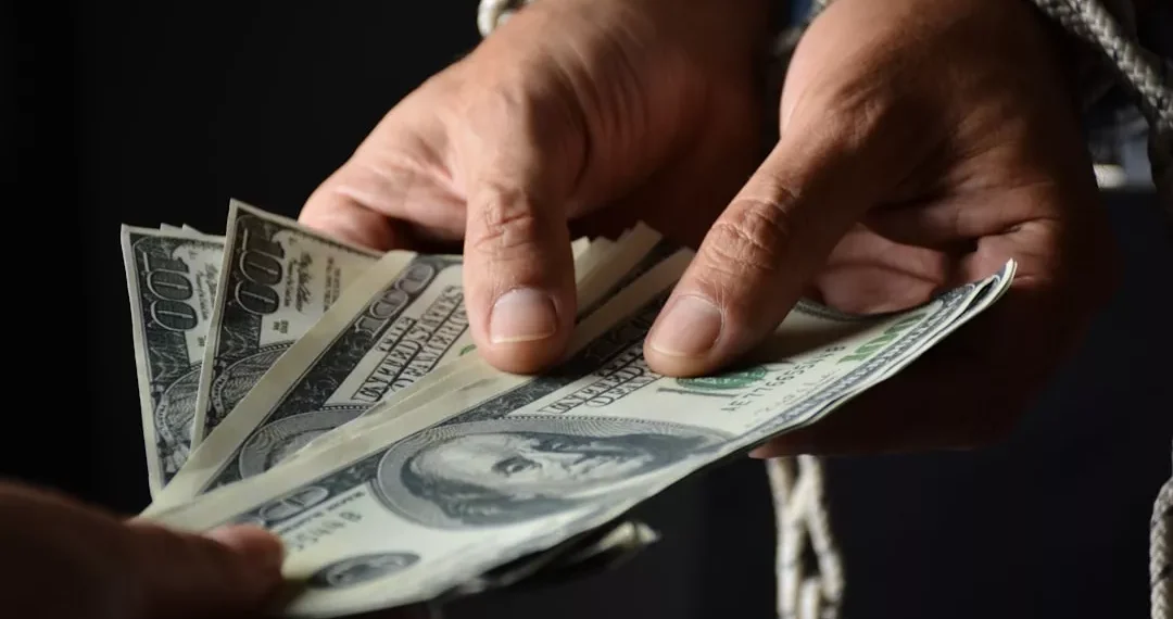 “La importancia de la Economía en nuestra vida diaria”