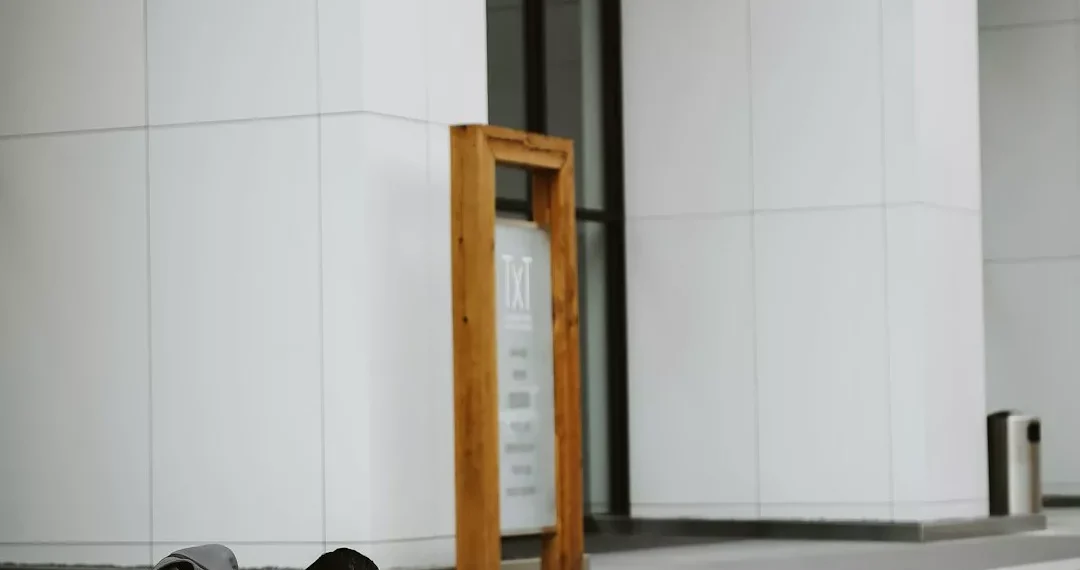 “La importancia de la felicidad en nuestras vidas”