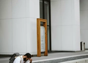 “La importancia de la felicidad en nuestras vidas”