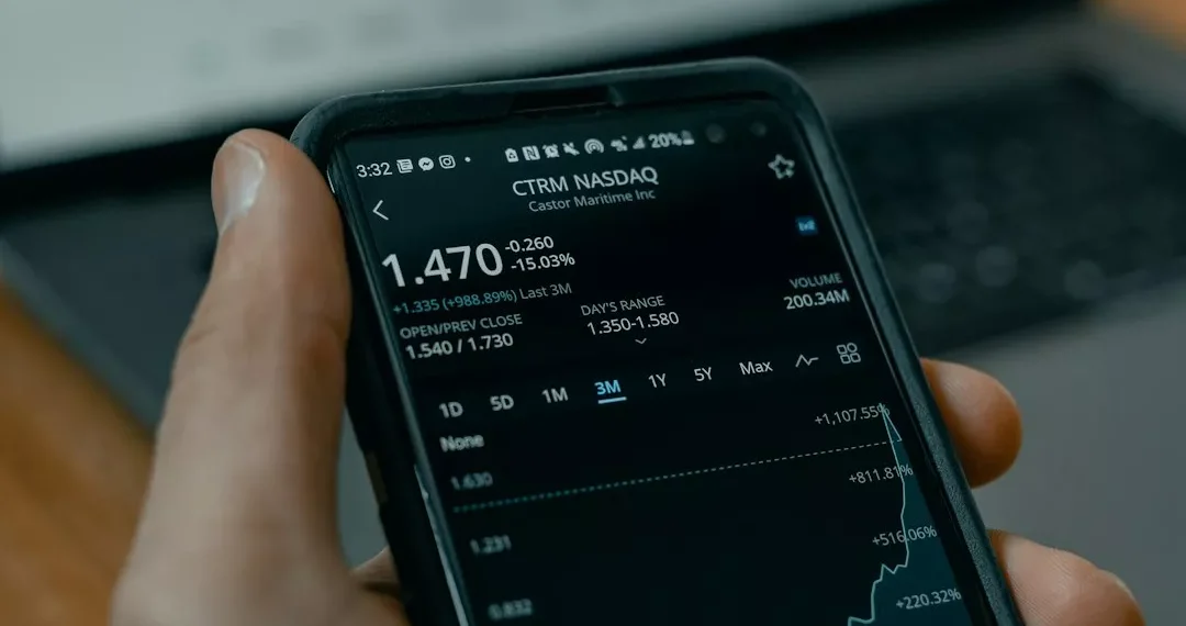 “La importancia de la economía en la sociedad”