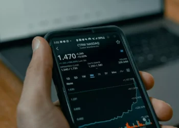 “La importancia de la economía en la sociedad”