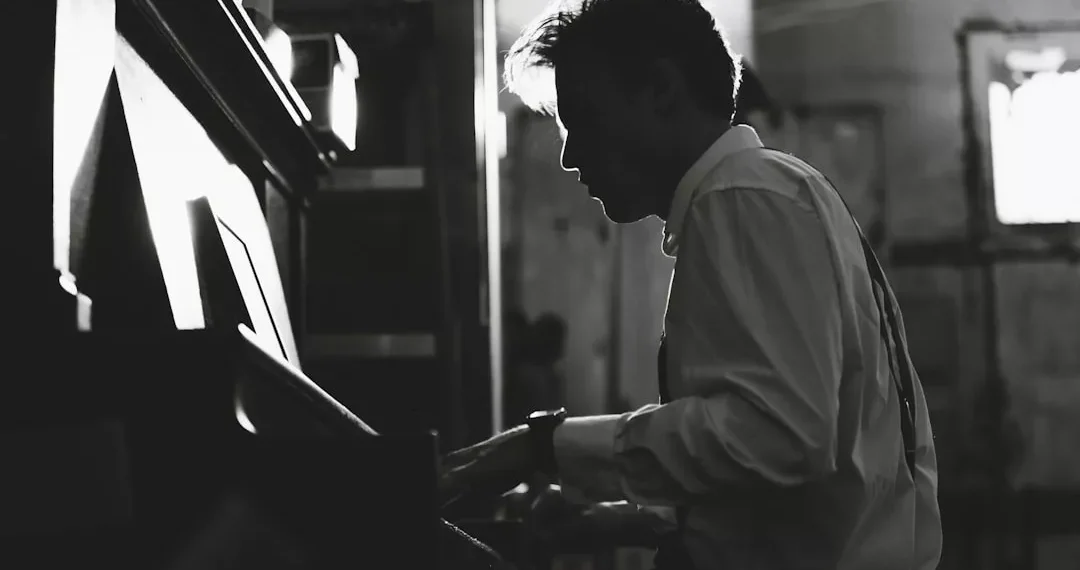 “El poder de la palabra: una conexión única y especial”