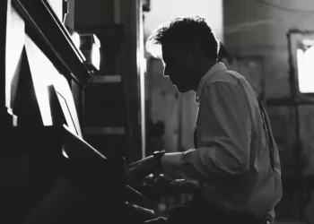 “El poder de la palabra: una conexión única y especial”