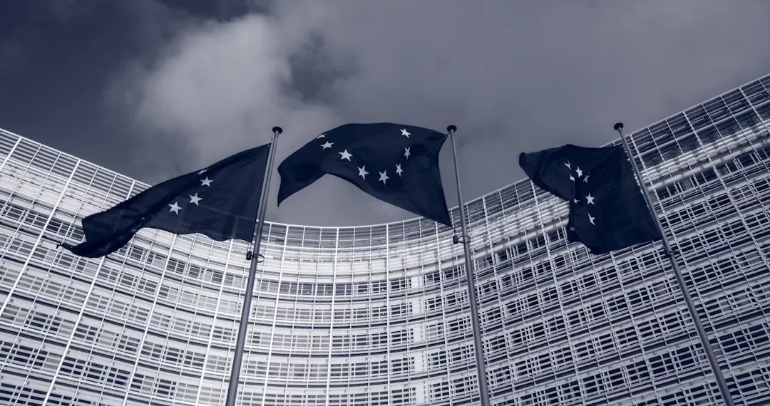 “El papel clave de la economía en el desarrollo nacional”