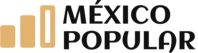 México Popular