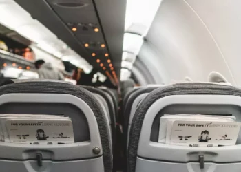 “La Economía: Retos y Desafíos en la Actualidad”