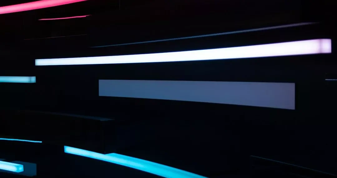 “La impactante evolución de la tecnología en nuestras vidas”