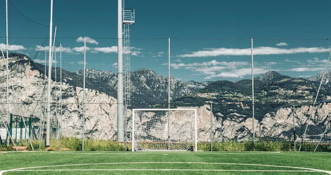 “El poder del deporte: historias inspiradoras de superación”