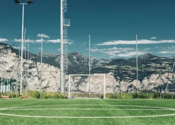 “El poder del deporte: historias inspiradoras de superación”