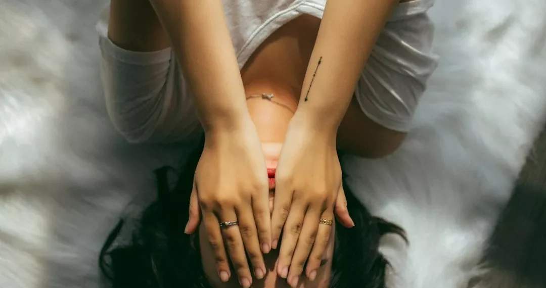 “La importancia del bienestar para una vida plena”