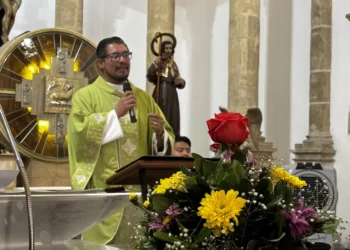 Soberbia y prejuicios afectan la sociedad; asegura la Iglesia Católica