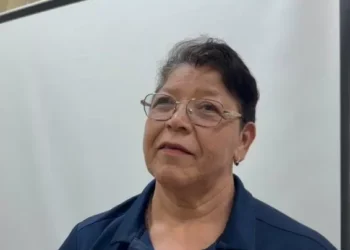 Menores migrantes no acompañados tienen entre 12 y 17 años