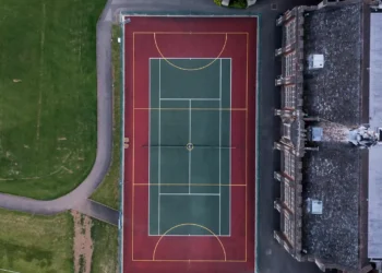 “El poder del deporte en nuestra salud y bienestar”