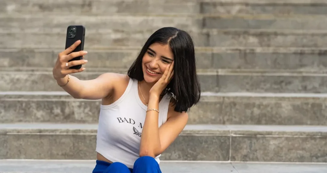 “La increíble revolución tecnológica de las últimas décadas”