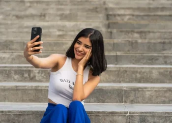 “La increíble revolución tecnológica de las últimas décadas”