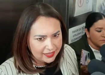 Protegerán mujeres de violencia en establecimientos comerciales