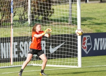 “El impacto transformador de los deportes en la vida”