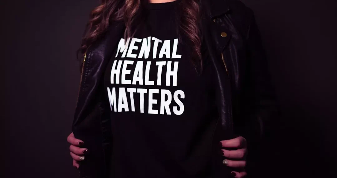 “La importancia la autoestima en nuestra vida”