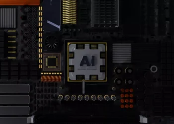 “La increíble evolución de la tecnología en 10 años”