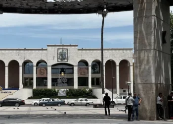 Invitan a monclovenses a sumarse a consulta pública del Plan Director de incremento Urbano