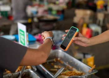 “El impacto de la tecnología en nuestra vida diaria”